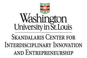 skandalaris-center-logo