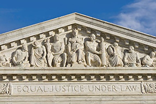 WashU Expert: Supreme Court decision could challenge unions to fight for their existence