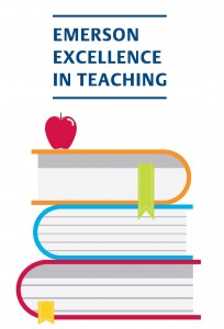 Emerson Excellence in Teaching-Logo-2015