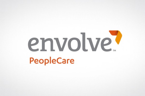 Brown School to launch Envolve Center