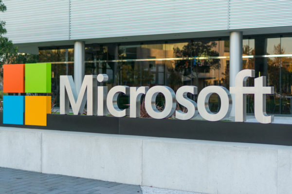 WashU Expert: Microsoft suit a win for civil liberties