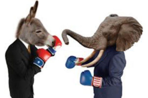 donkey-vs-elephant600