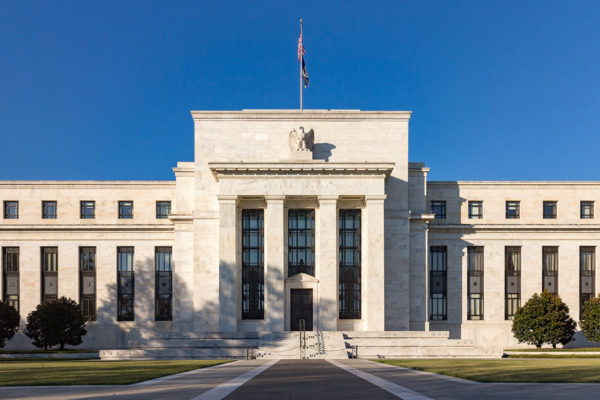 WashU Expert: Fed should’ve waited