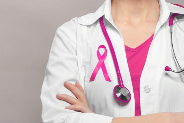 Race, insurance status linked to job loss after breast cancer