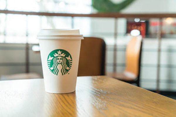 WashU Expert: Starbucks issue is bigger than PR