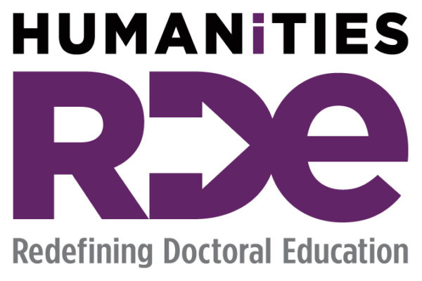 Doctoral education retreat planned this fall