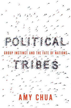 PoliticalTribes-bookjacket