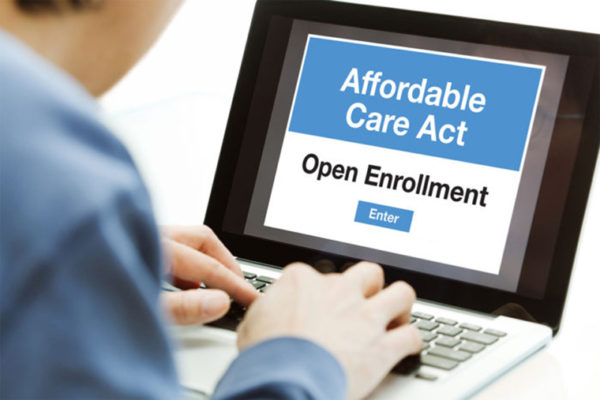 Improving health insurance literacy aids Missourians’ ACA enrollment