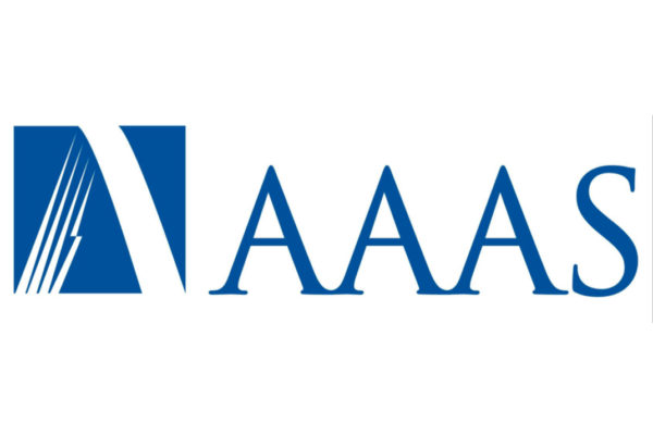 AAAS names 11 Washington University faculty as fellows
