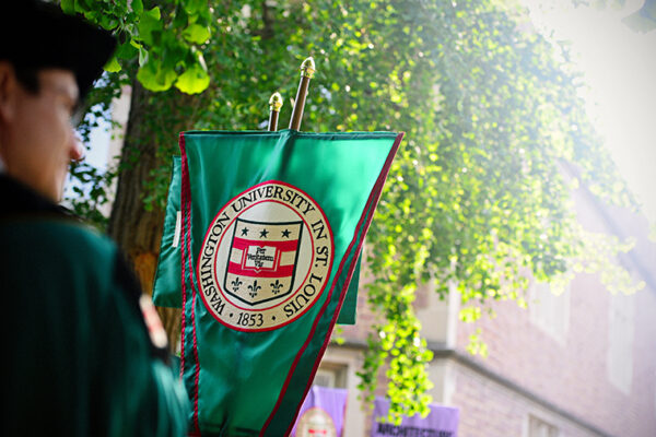Class of 2020 in-person Commencement rescheduled for May 2021