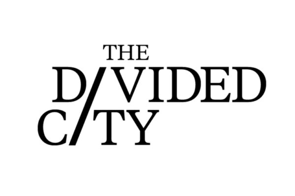 The Divided City announces new faculty grants