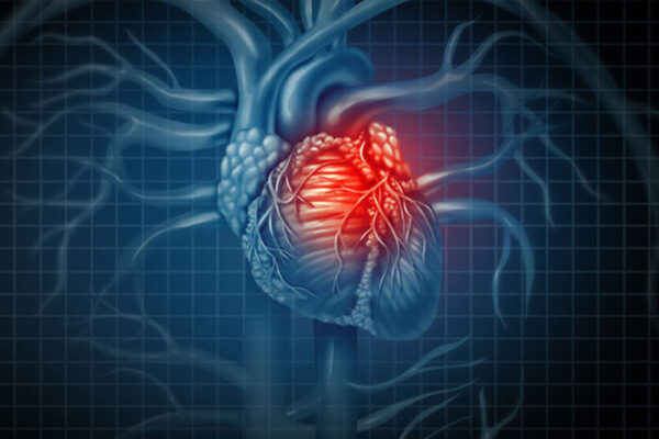 Heart pump devices associated with complications in some patients