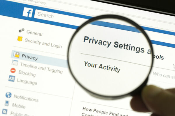 The time for privacy reform is now
