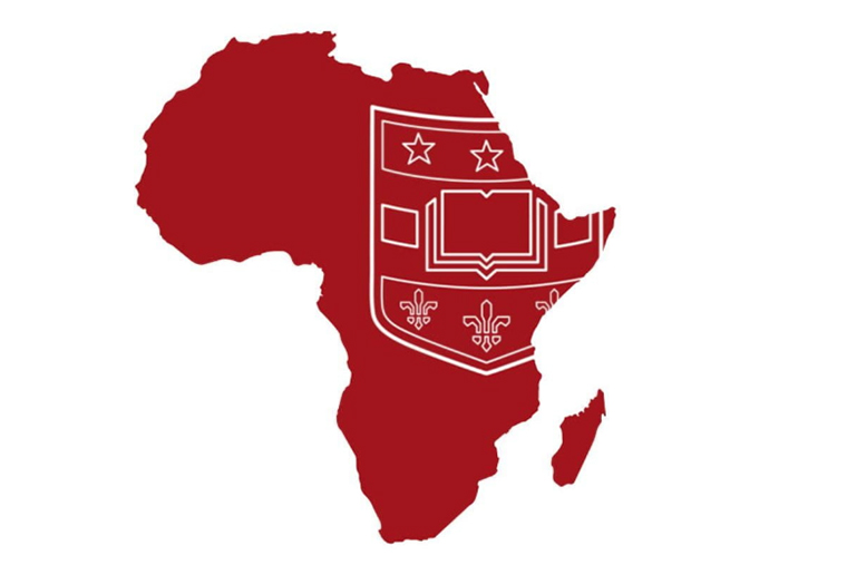 Africa Initiative at Washington University