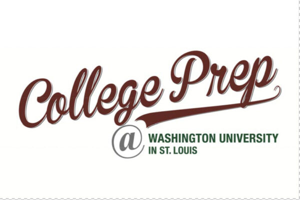 Washington University announces 2020 College Prep scholars