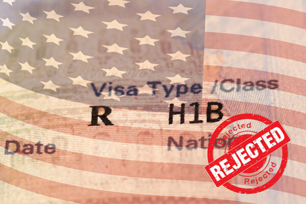 H-1B visa restrictions unlikely to impact unemployment rates