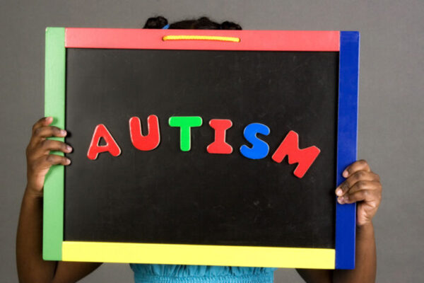 African American children with autism experience long delays in diagnosis