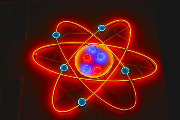 Solving for nuclear structure in light nuclei