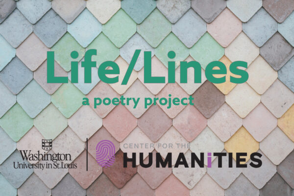 Life/Lines is back for 2021