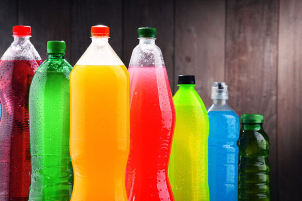 Sugar-sweetened drinks linked to increased risk of colorectal cancer in women under 50