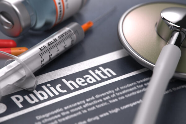 Evidence-based public health instruction shows tangible results