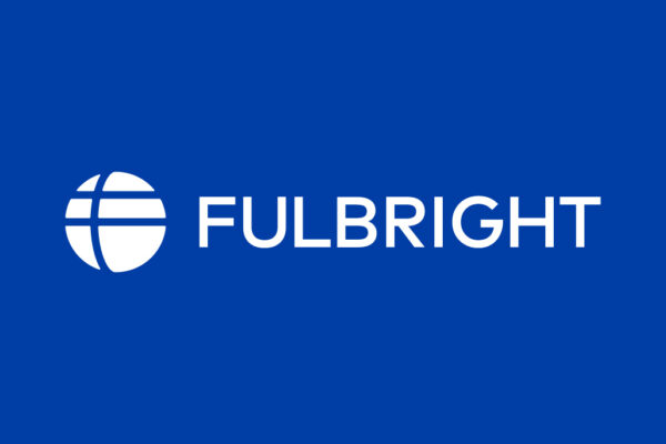 Alumni awarded Fulbright awards to travel abroad