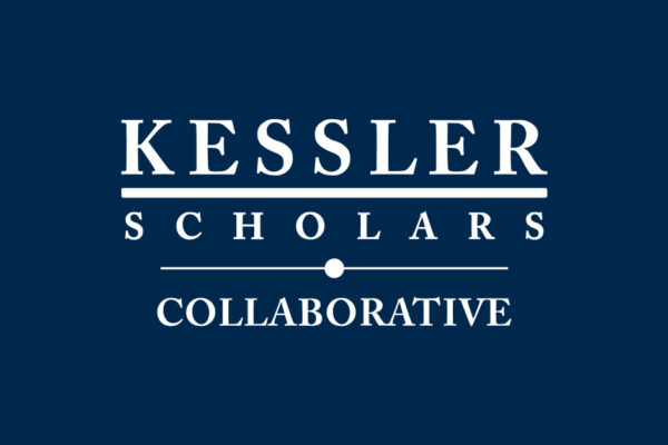 University to launch Kessler Scholars Program for first-generation students