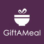 GiftAMeal logo