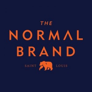 Normal Brand logo
