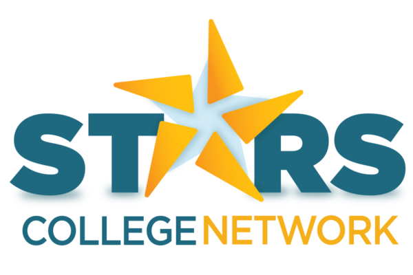 STARS College Network expands
