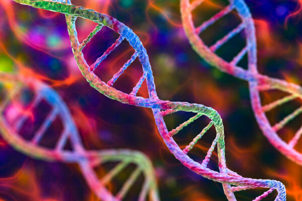 WashU Medicine joins national effort to ID genetic differences within the body