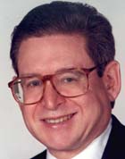 Kenneth M. Ludmerer