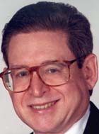 Kenneth Ludmerer