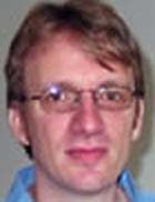 WUSTL physicist is named DOE outstanding investigator ...