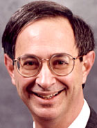 Joel Seligman