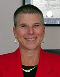 Susan Deusinger