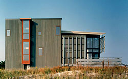 Brian Healy Architects