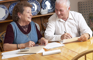 Seniors need a reliable source of information when making Medicare Part D decisions
