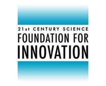 Foundation for Innovation