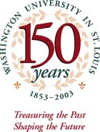 150 logo
