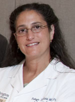 Robyn S. Klein, MD, PhD