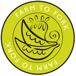 Farm to Fork