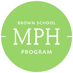 Mph Ceph Accredited Program