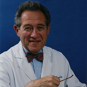 Obituary: David M. Kipnis, MD, Distinguished University Professor Emeritus of Medicine, 86 | The ...