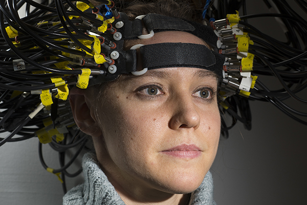 Optical brain scanner goes where other brain scanners can’t