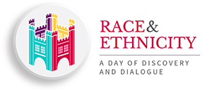 race-ethnicity-300