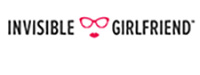 Invisible-Girlfriend-logo