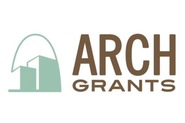 Washington University startups well represented at Arch Grants​