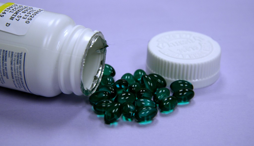 download vitamin d2 1.25 mg 50 000 unit capsule