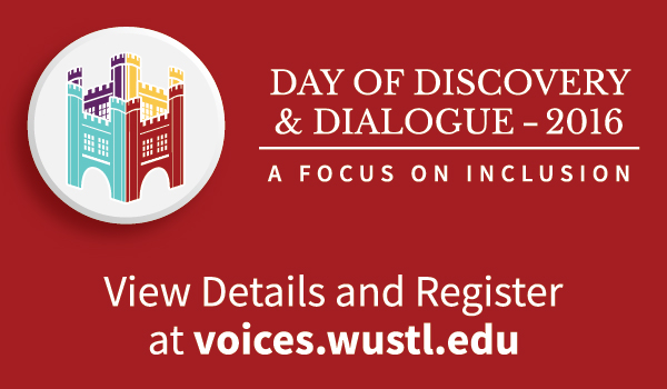 Day of Discovery and Dialogue